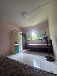 Blk 830 Woodlands Street 83 (Woodlands), HDB Executive #613002291